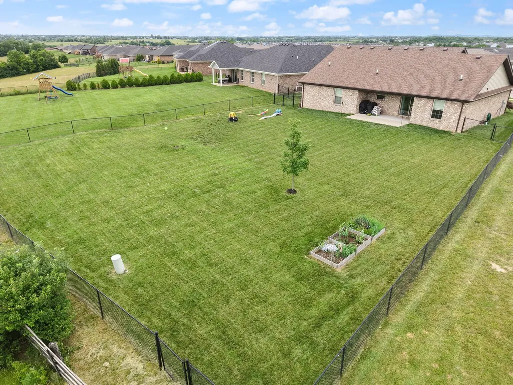 205 Windward Way Richmond KY 40475