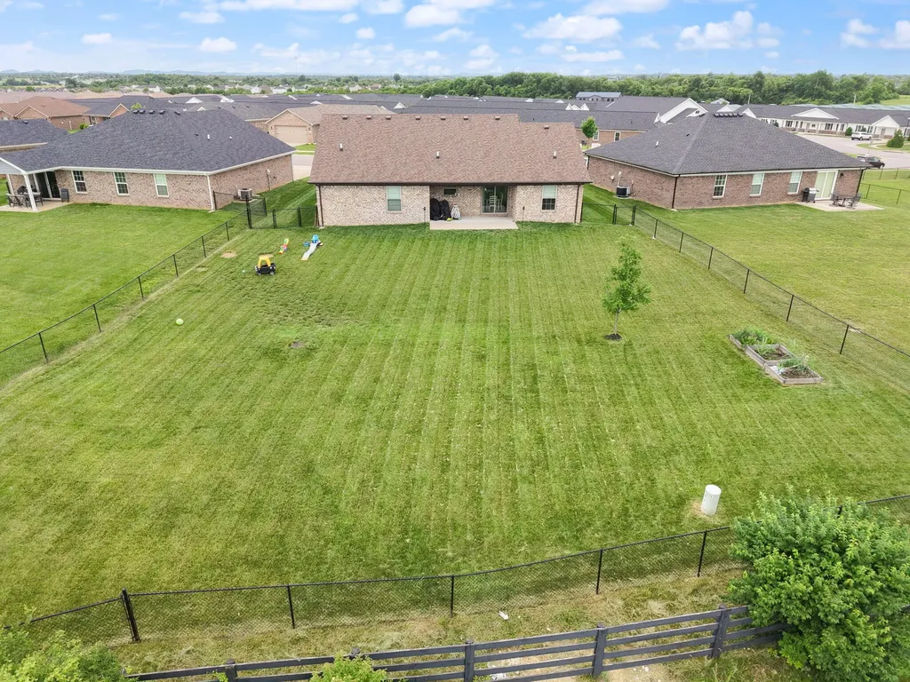 205 Windward Way Richmond KY 40475