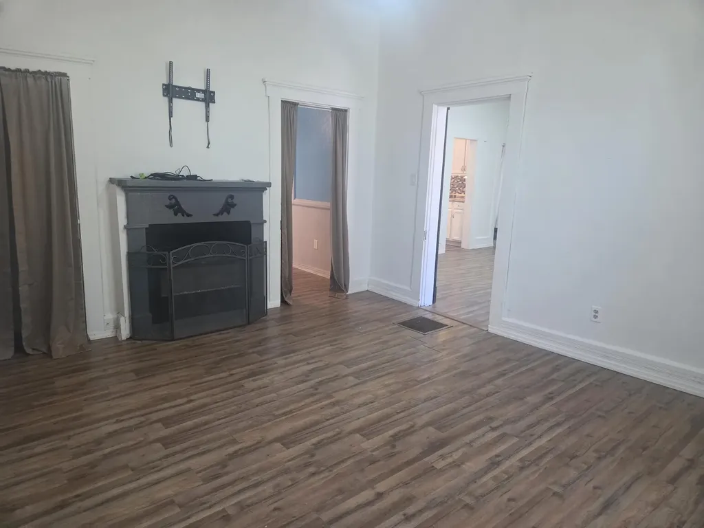 109 Vine Street Cynthiana KY 41031