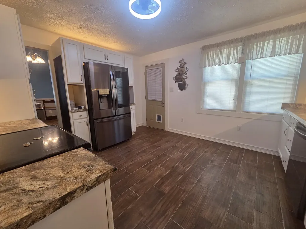 109 Vine Street Cynthiana KY 41031