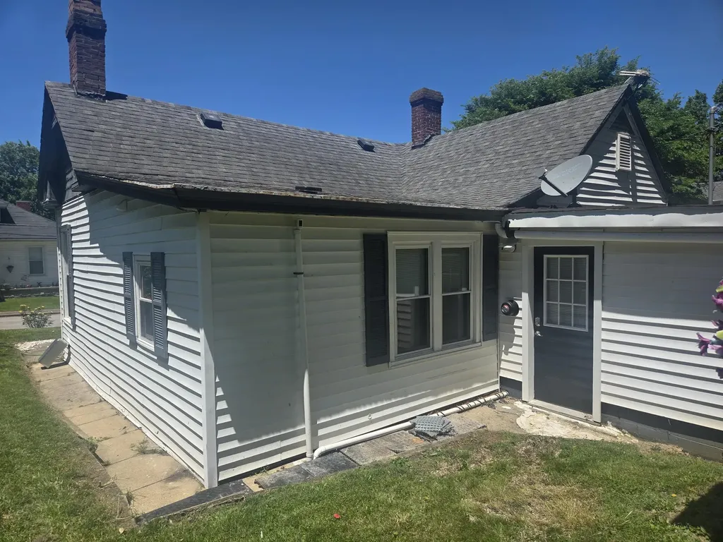 109 Vine Street Cynthiana KY 41031