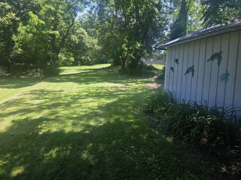 109 Vine Street Cynthiana KY 41031