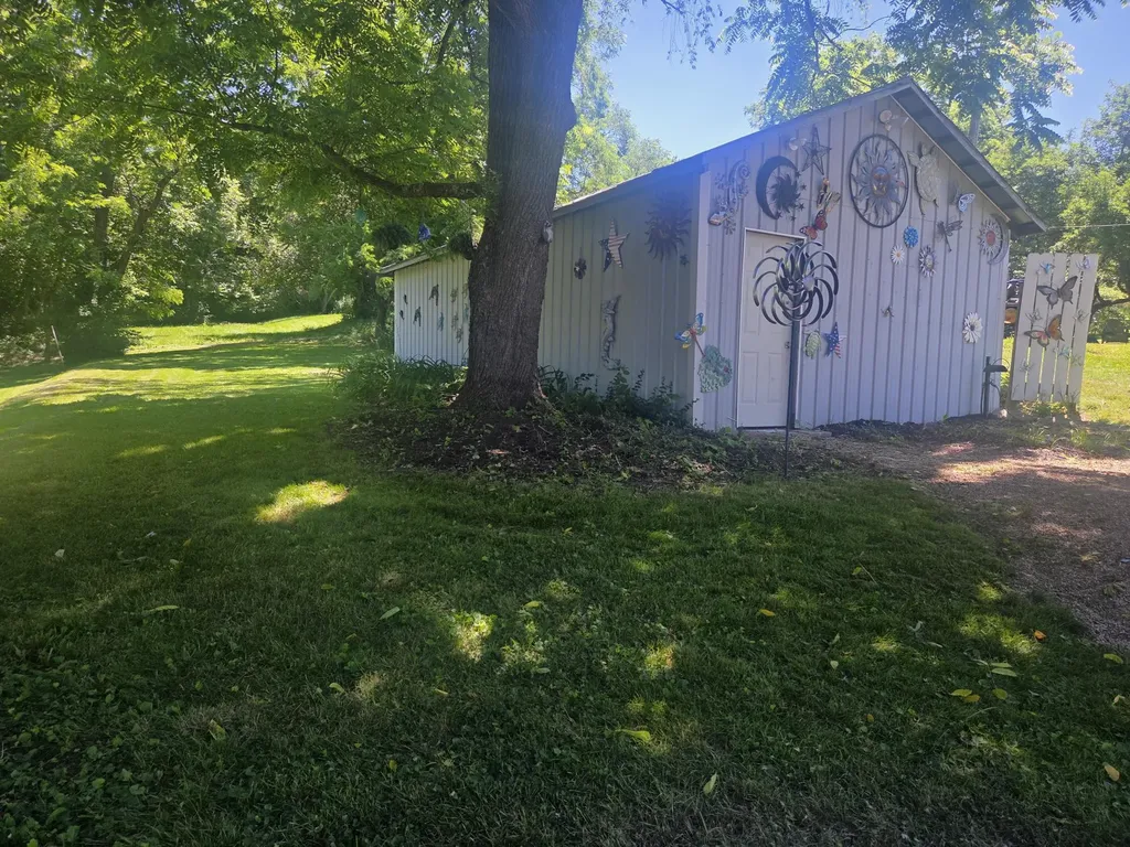 109 Vine Street Cynthiana KY 41031