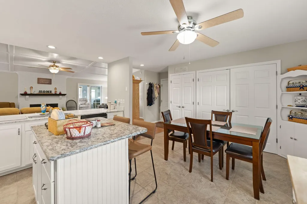 100 Saratoga Circle Richmond KY 40475