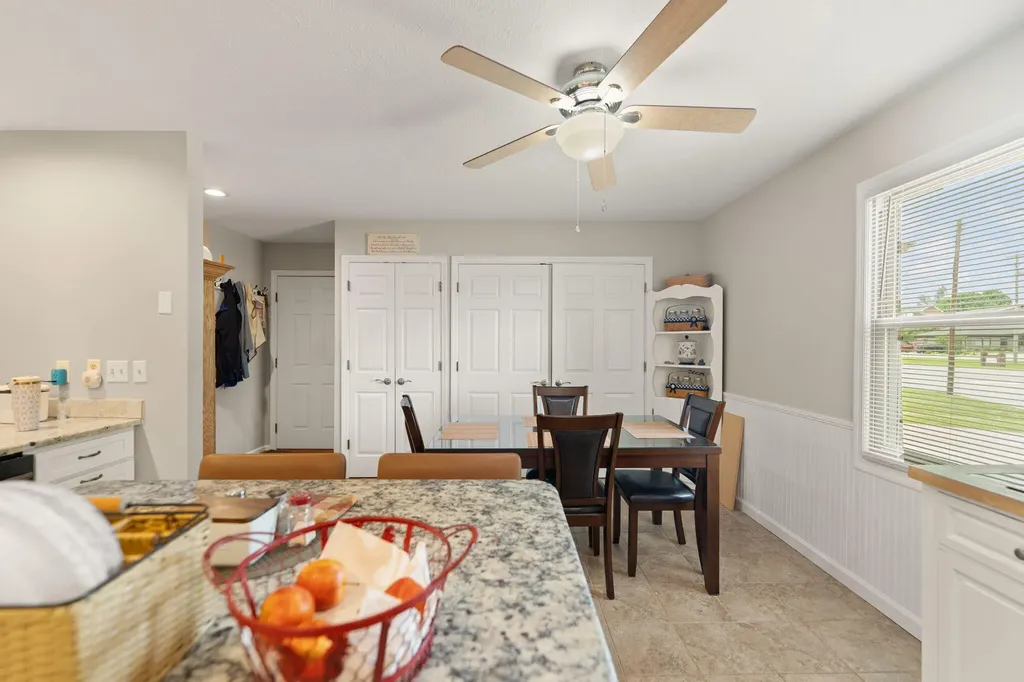 100 Saratoga Circle Richmond KY 40475