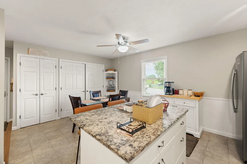 100 Saratoga Circle Richmond KY 40475