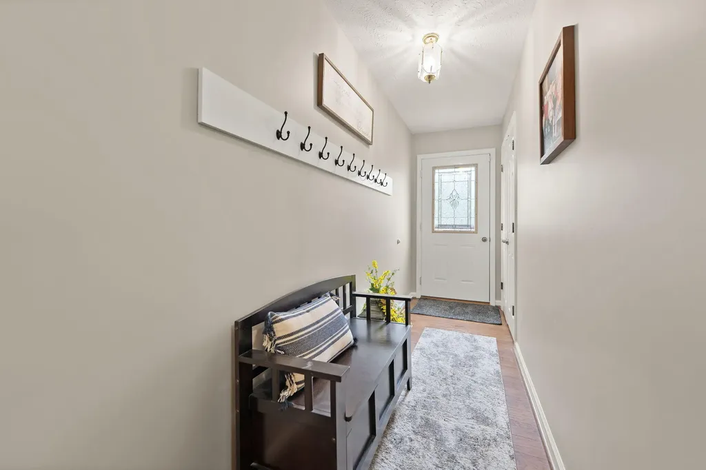 100 Saratoga Circle Richmond KY 40475
