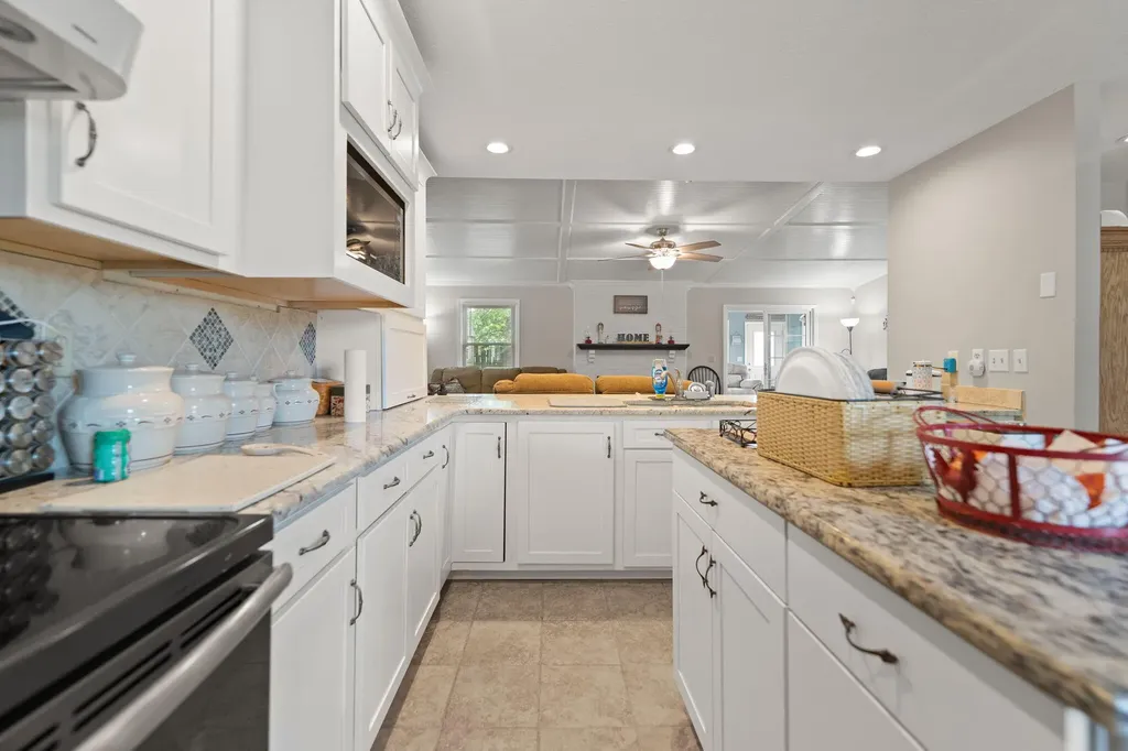 100 Saratoga Circle Richmond KY 40475