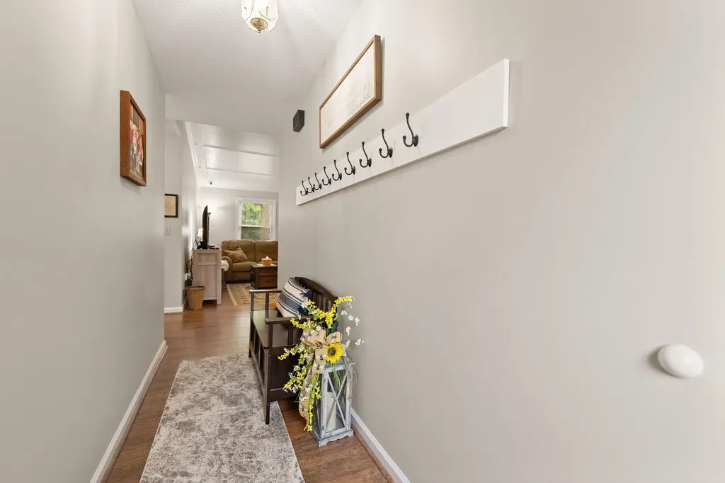 100 Saratoga Circle Richmond KY 40475