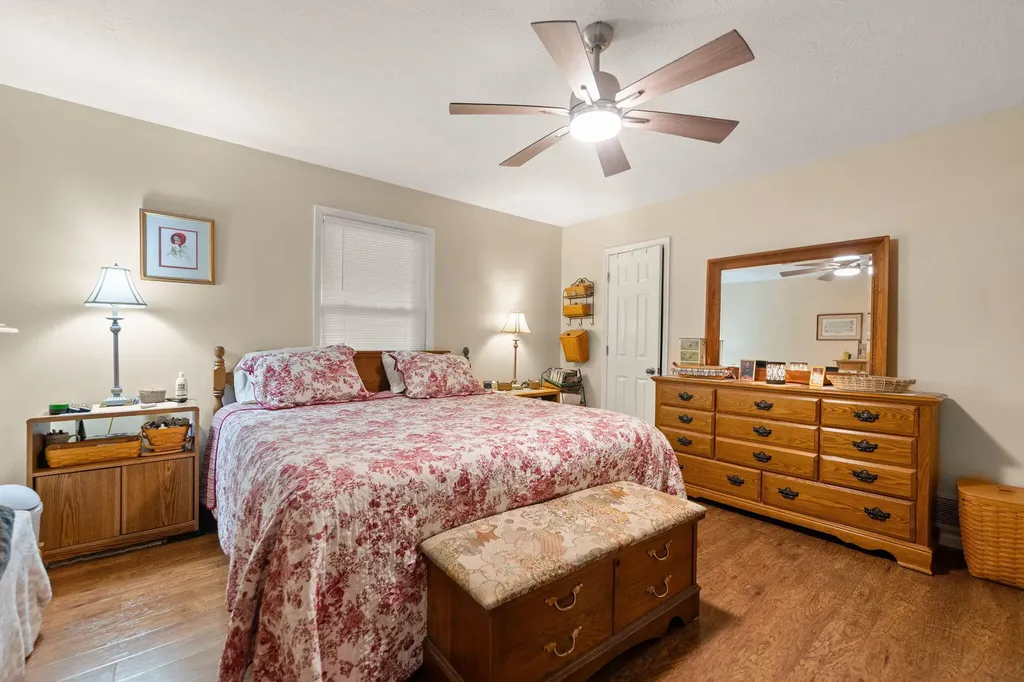 100 Saratoga Circle Richmond KY 40475