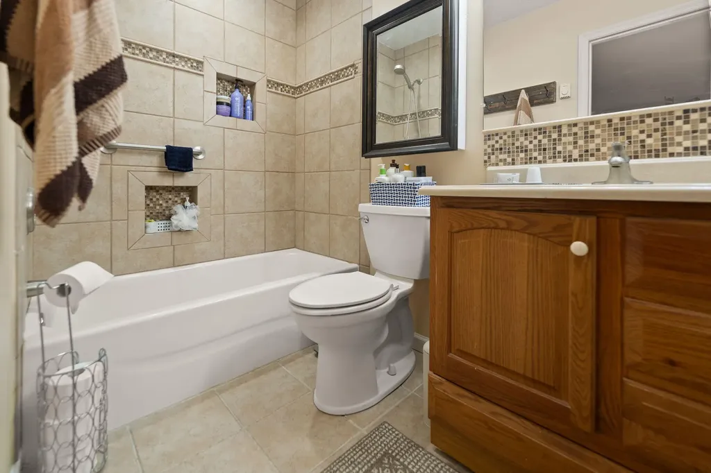 100 Saratoga Circle Richmond KY 40475