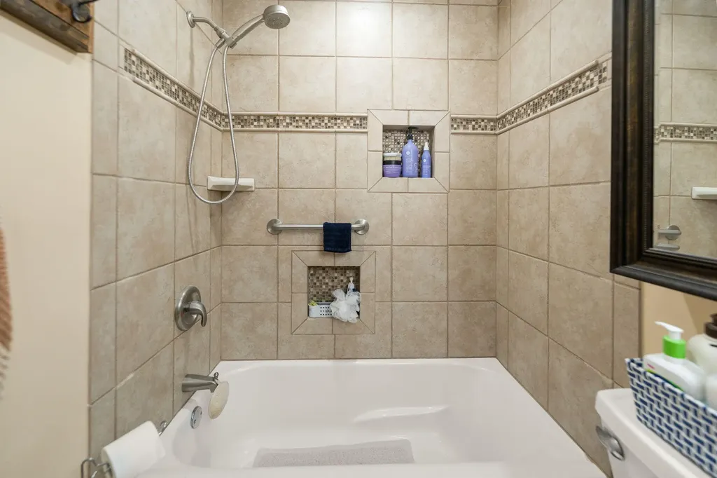 100 Saratoga Circle Richmond KY 40475