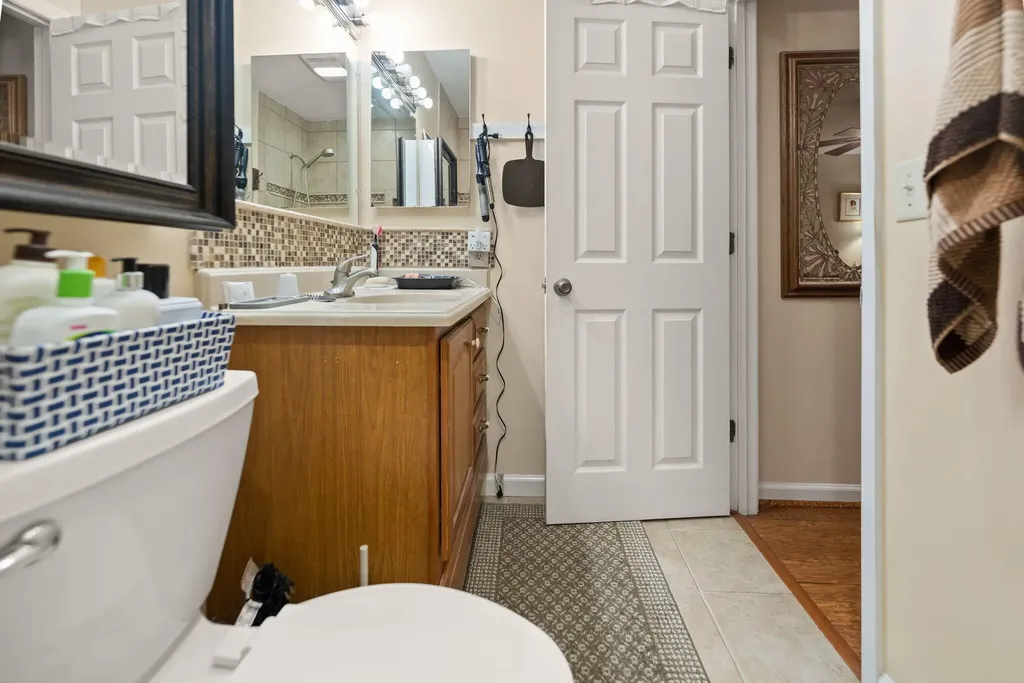 100 Saratoga Circle Richmond KY 40475