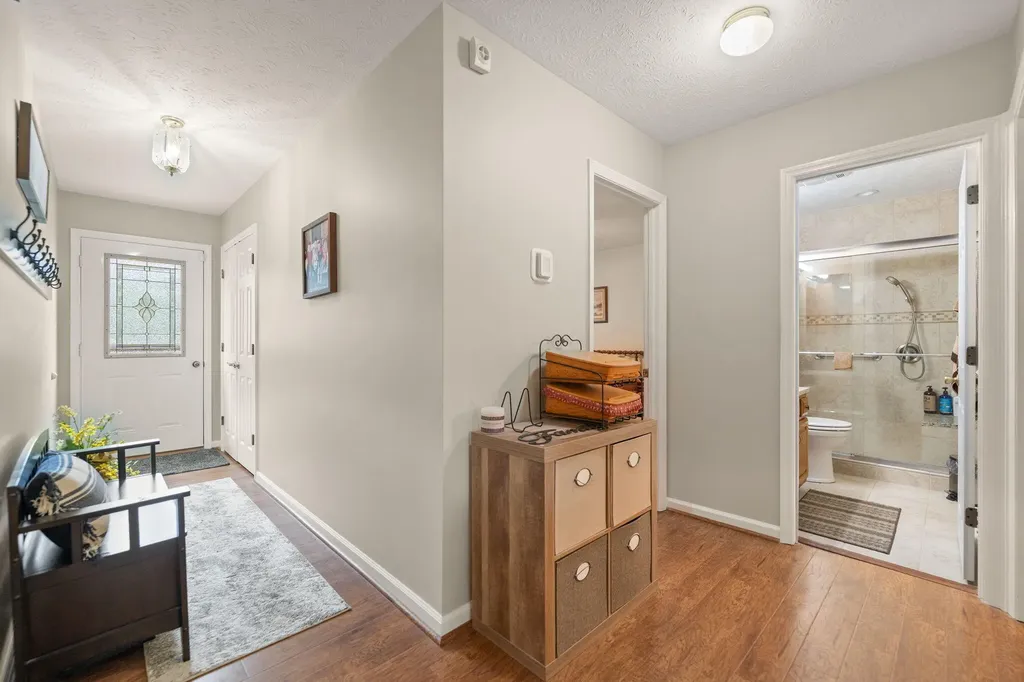 100 Saratoga Circle Richmond KY 40475
