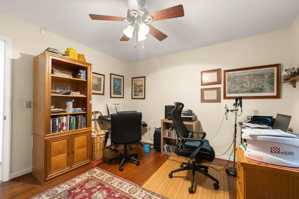 100 Saratoga Circle Richmond KY 40475