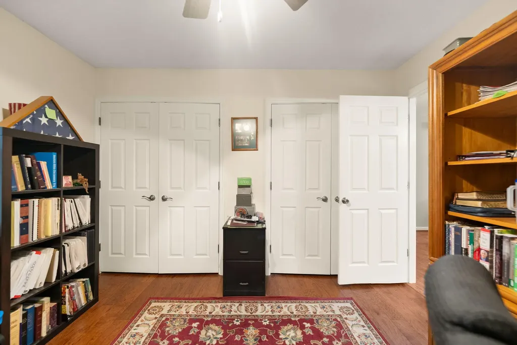 100 Saratoga Circle Richmond KY 40475