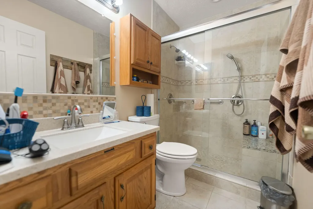 100 Saratoga Circle Richmond KY 40475