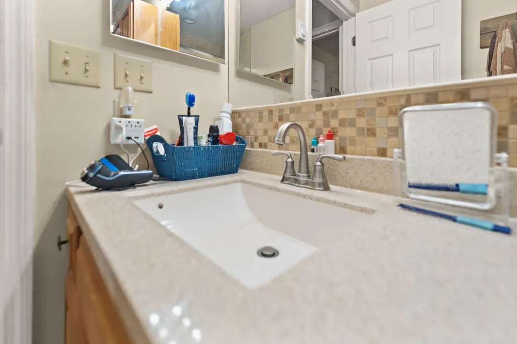 100 Saratoga Circle Richmond KY 40475