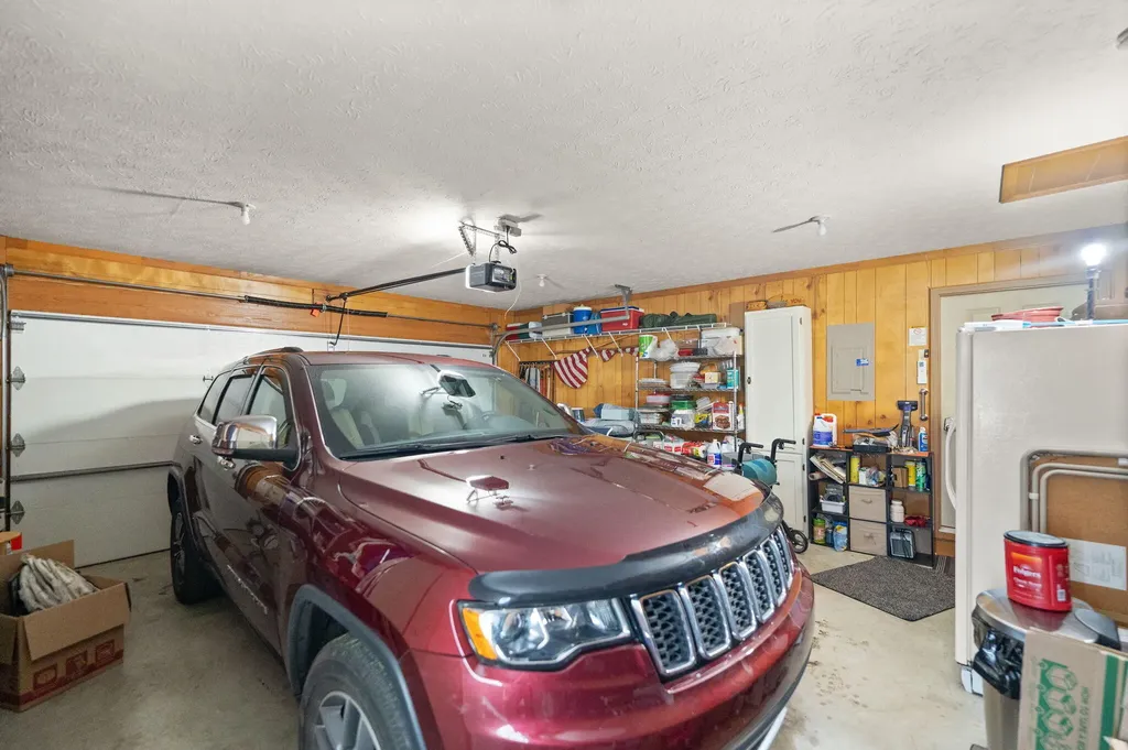 100 Saratoga Circle Richmond KY 40475