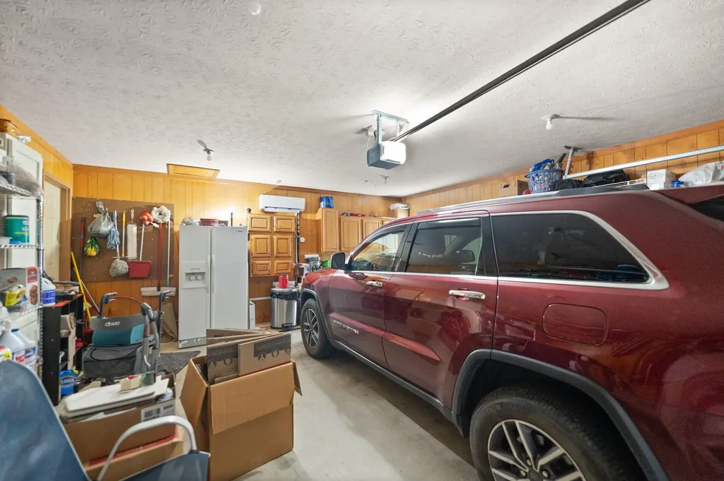 100 Saratoga Circle Richmond KY 40475