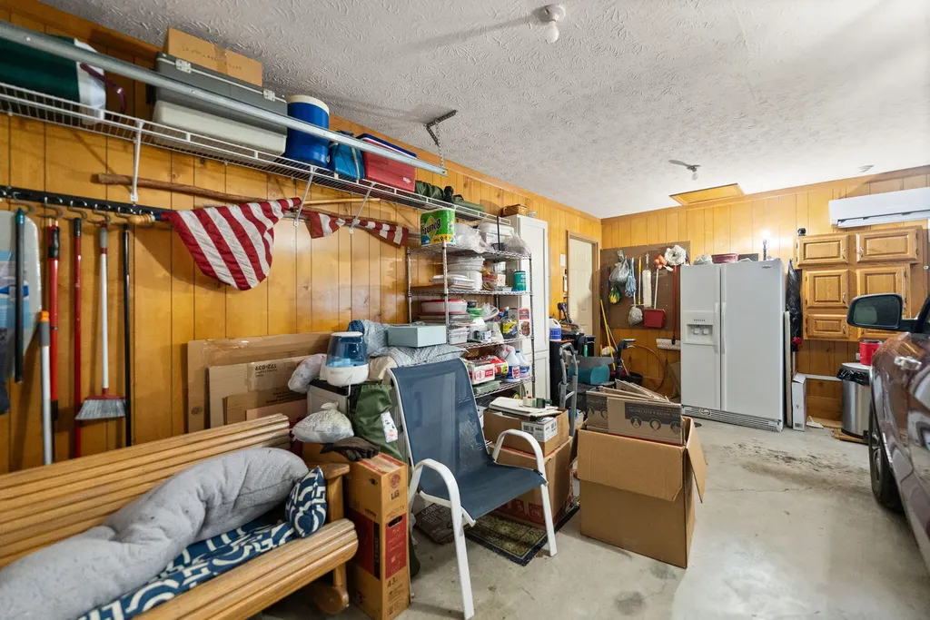 100 Saratoga Circle Richmond KY 40475