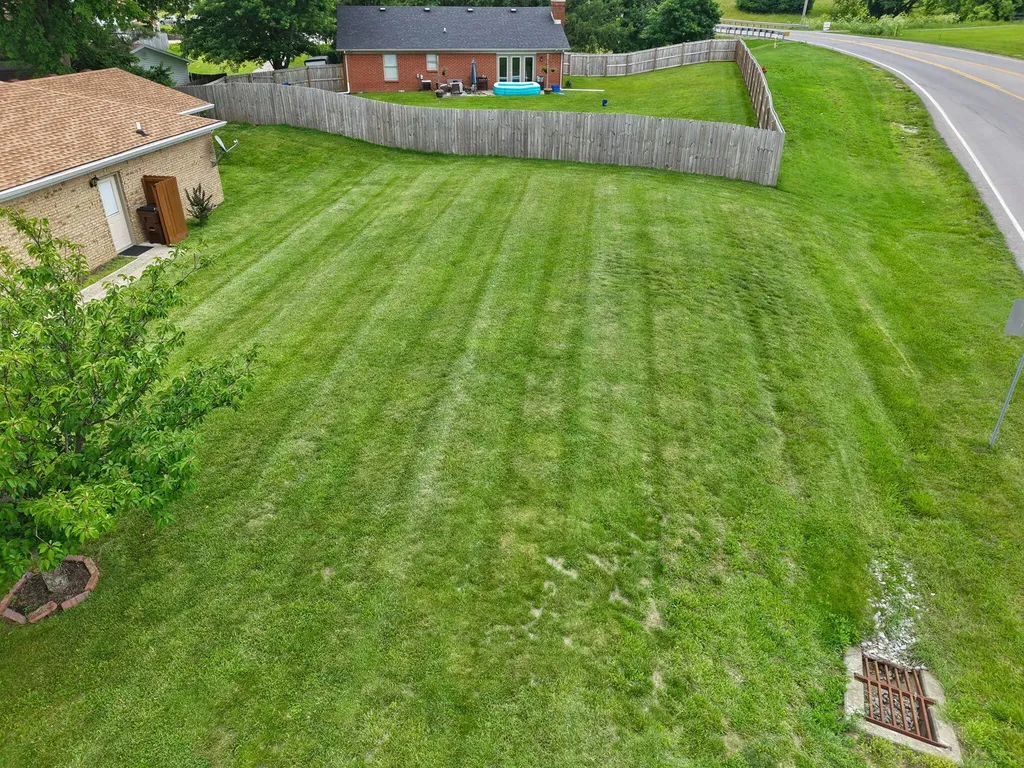 100 Saratoga Circle Richmond KY 40475