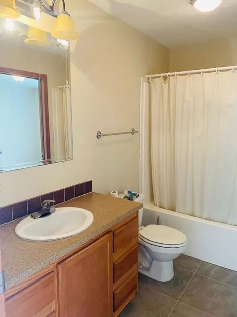 4363 Brush Grove Road Willisburg KY 40078