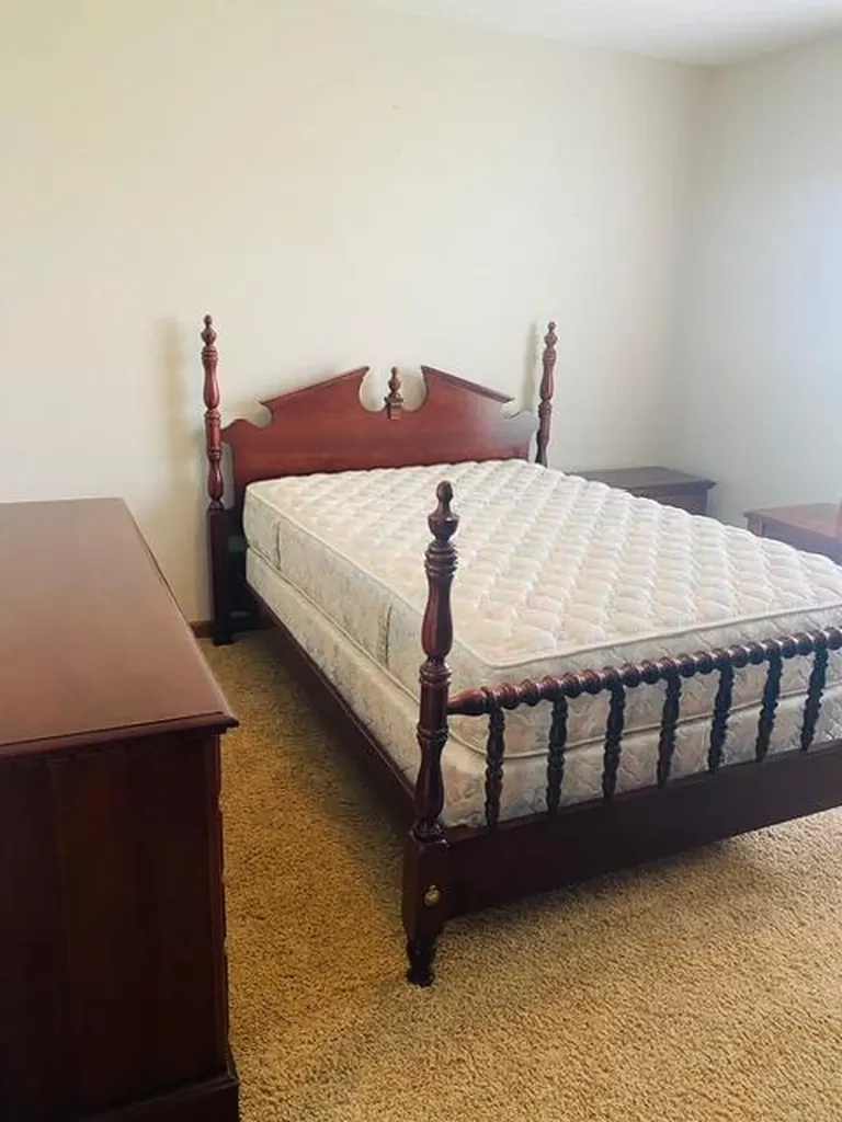 4363 Brush Grove Road Willisburg KY 40078
