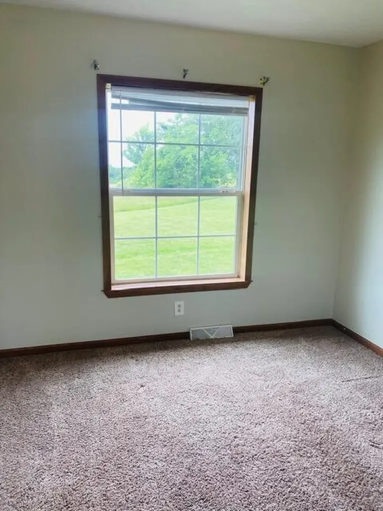 4363 Brush Grove Road Willisburg KY 40078