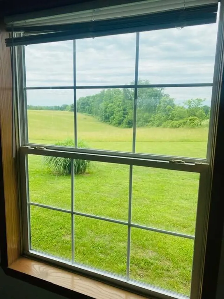 4363 Brush Grove Road Willisburg KY 40078