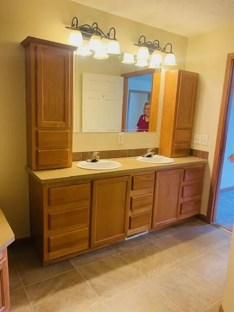 4363 Brush Grove Road Willisburg KY 40078