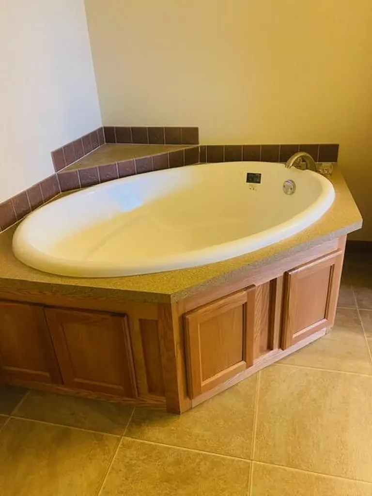 4363 Brush Grove Road Willisburg KY 40078