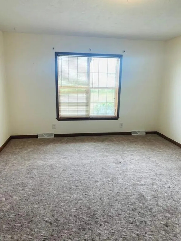 4363 Brush Grove Road Willisburg KY 40078