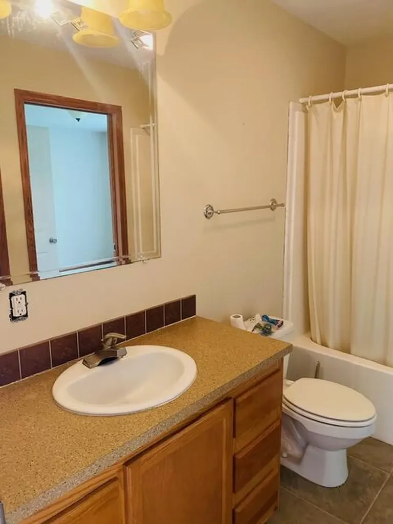 4363 Brush Grove Road Willisburg KY 40078