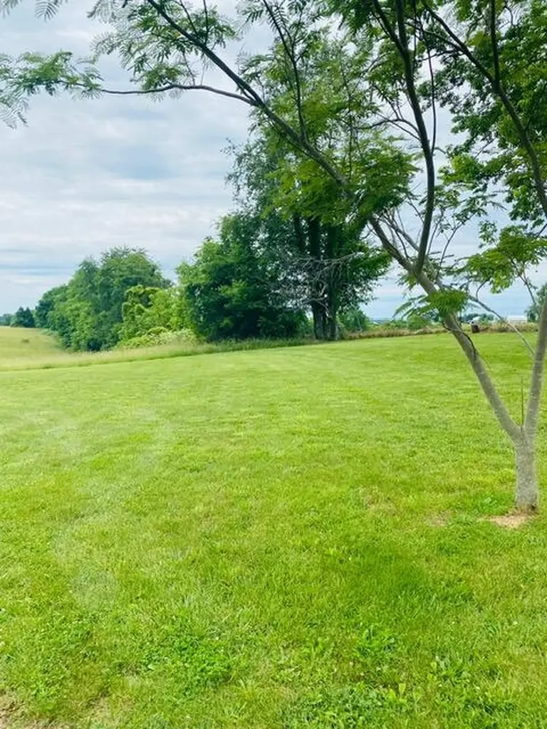 4363 Brush Grove Road Willisburg KY 40078
