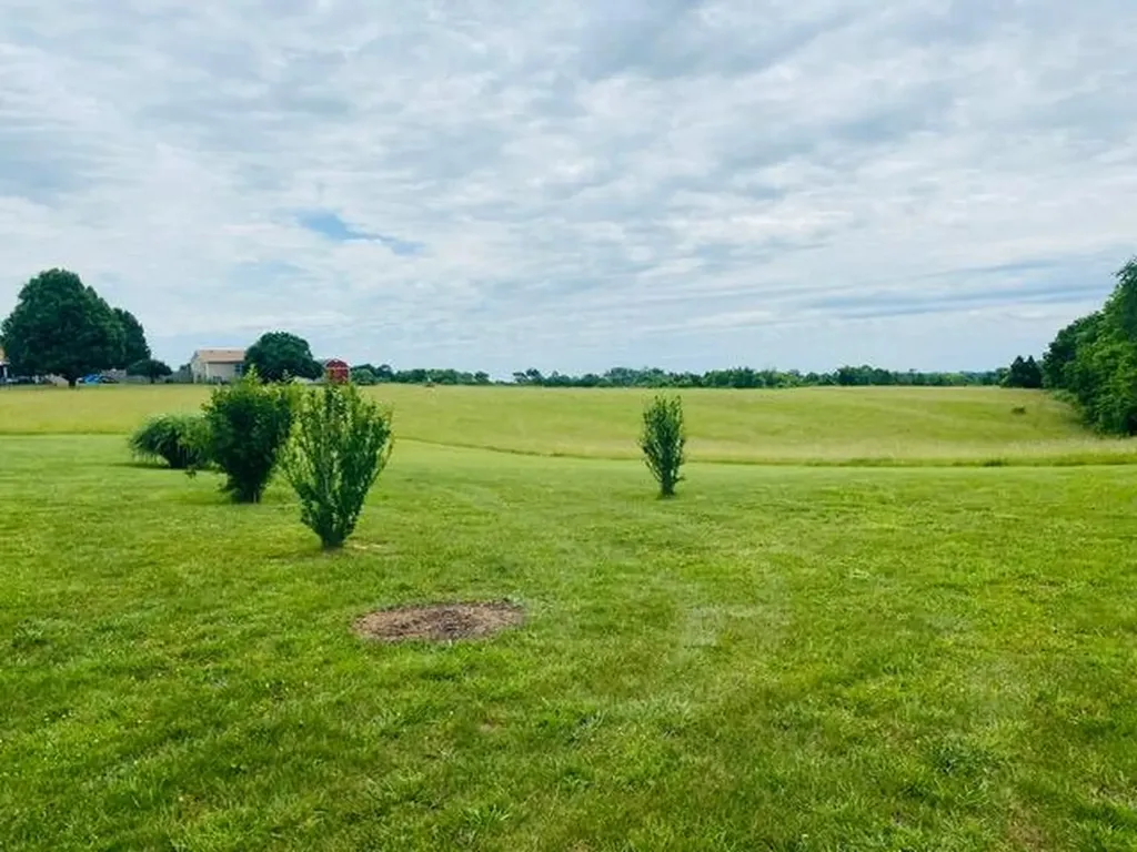 4363 Brush Grove Road Willisburg KY 40078