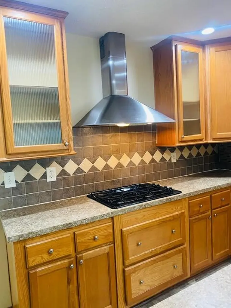 4363 Brush Grove Road Willisburg KY 40078