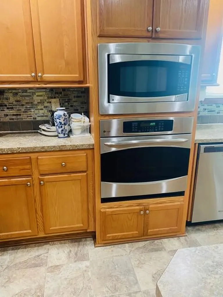 4363 Brush Grove Road Willisburg KY 40078