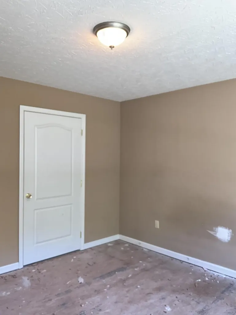 9285 Ky-1524 Manchester KY 40962