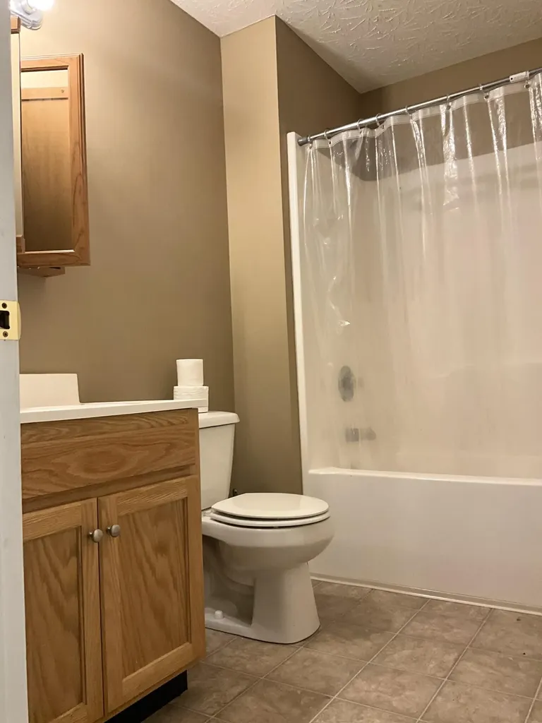 9285 Ky-1524 Manchester KY 40962