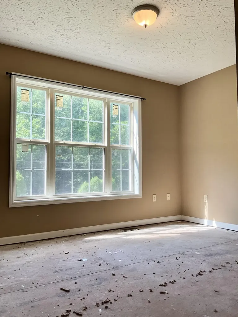 9285 Ky-1524 Manchester KY 40962