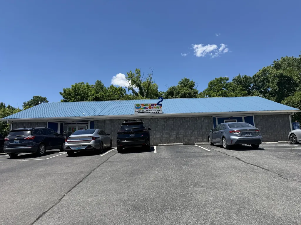 601 N 15th Street Middlesboro KY 40965