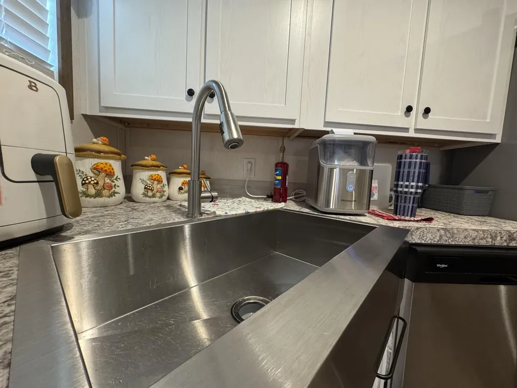 90 Deer Trail Circle Jamestown KY 42629