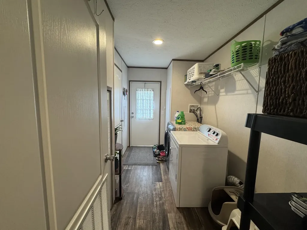 90 Deer Trail Circle Jamestown KY 42629