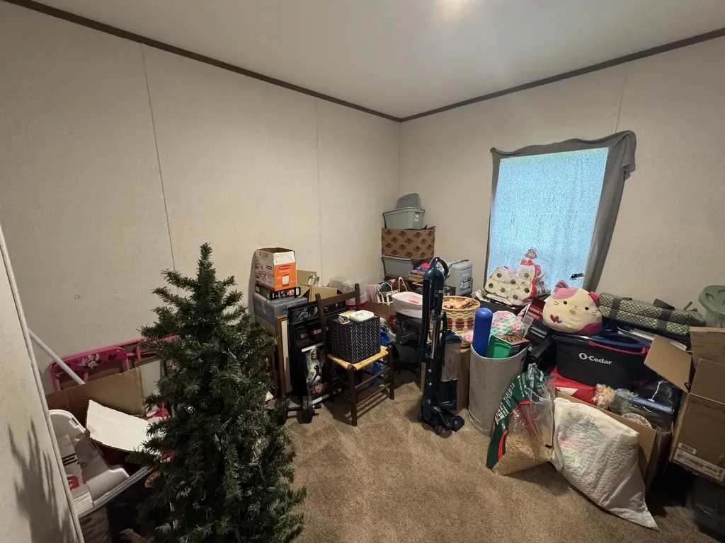 90 Deer Trail Circle Jamestown KY 42629