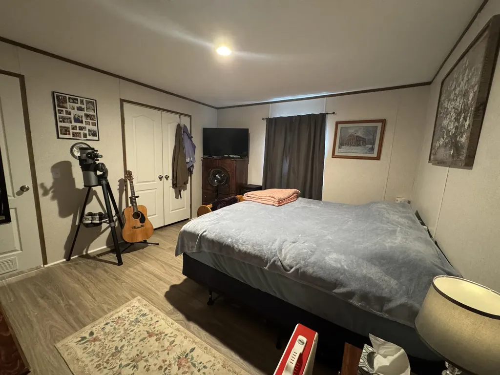 90 Deer Trail Circle Jamestown KY 42629