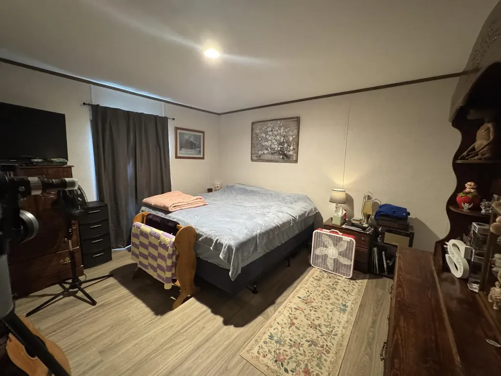 90 Deer Trail Circle Jamestown KY 42629