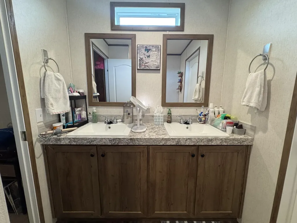 90 Deer Trail Circle Jamestown KY 42629