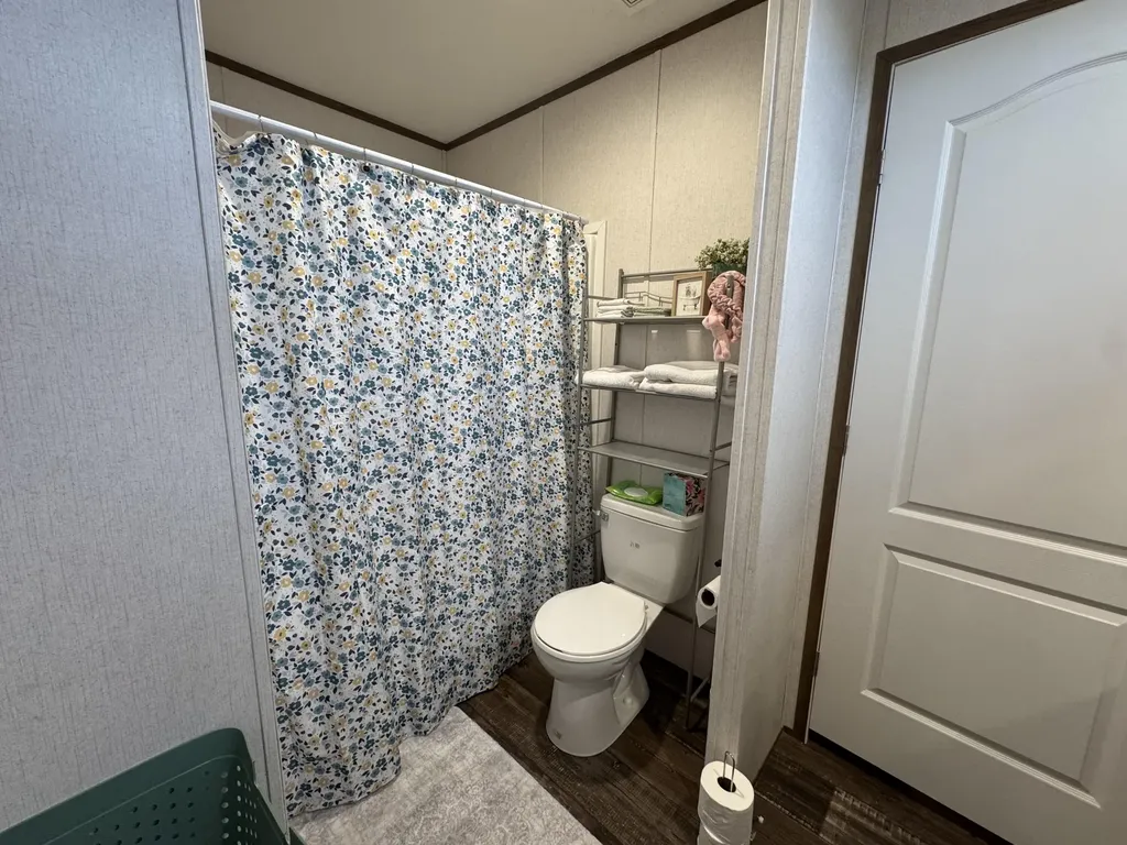 90 Deer Trail Circle Jamestown KY 42629