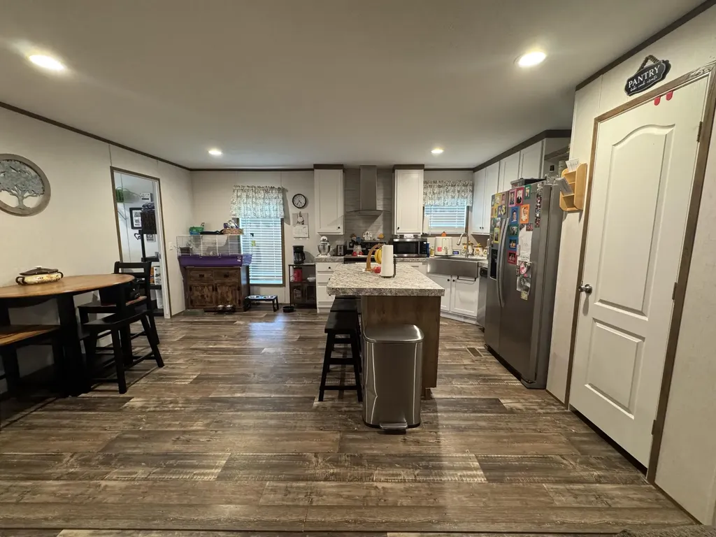 90 Deer Trail Circle Jamestown KY 42629